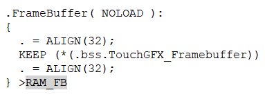 2_ld_file.png