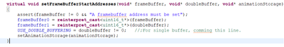 5_SetFrameBufferAddr.png