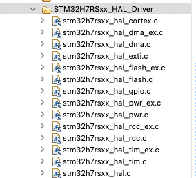 Screenshot 2025-07-25 at 02.01.27.png