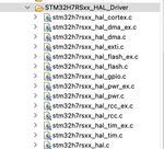 Screenshot 2025-07-25 at 02.01.27.png