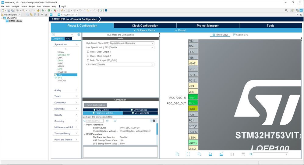 stm32h7 clock configuration.JPG