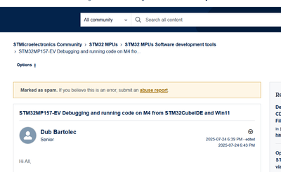 DubBartolec_1-1753418406877.png