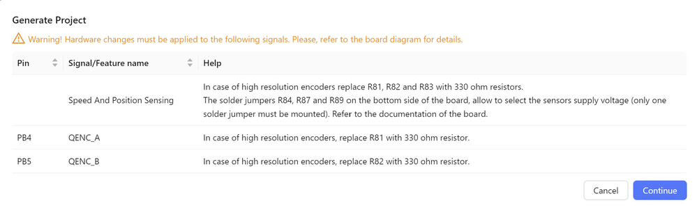 Screenshot 2025-07-24 220433.png