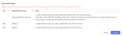 Screenshot 2025-07-24 220433.png
