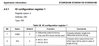TravisPalmer_2-1753423208311.png