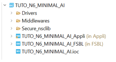 JulianE_0-1753434321529.png