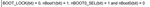 TesterSAM_0-1753437676759.png