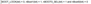 TesterSAM_0-1753437676759.png