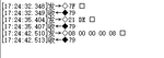 TesterSAM_2-1753437814373.png