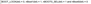 TesterSAM_0-1753438525495.png