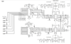 SKale1_0-1753438693037.png