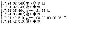 TesterSAM_0-1753438716884.png