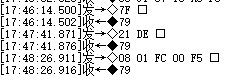 TesterSAM_2-1753438752242.png