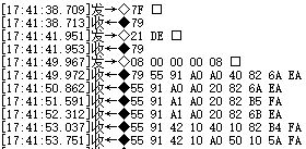 TesterSAM_3-1753438775393.png