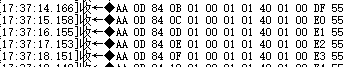 TesterSAM_0-1753438826590.png