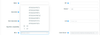 MC_workbench_MCU_list.png