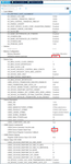 UPSHU_4-1753440759894.png