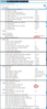 UPSHU_4-1753440759894.png