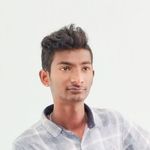 Profile (Eeswar)