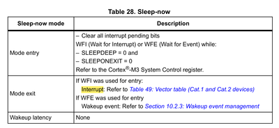 TDK_0-1753453318304.png