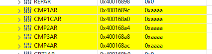 Odiug_0-1753453836062.png