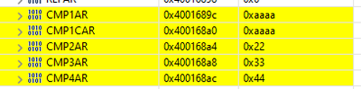 Odiug_2-1753454109872.png