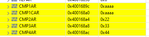 Odiug_2-1753454109872.png