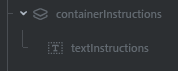 jchernusfikst_1-1753455517068.png