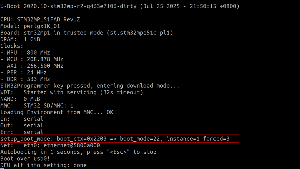 ISSUE MPU.png