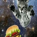 kunafa_eater123