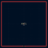 NFC_Antenna_1.png