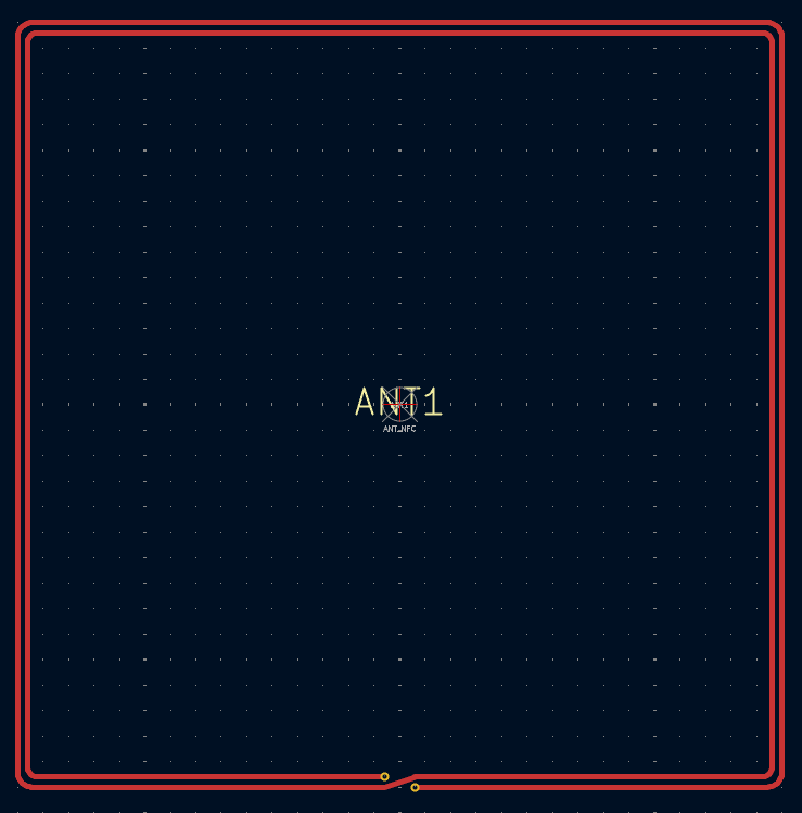 NFC_Antenna_1.png