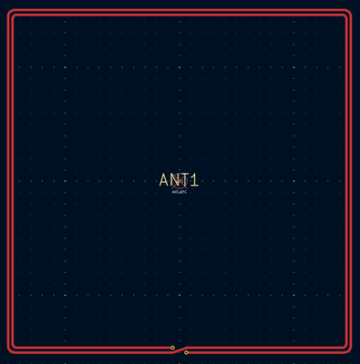 NFC_Antenna_1.png