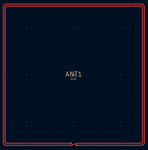 NFC_Antenna_1.png