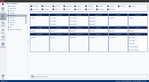 Screenshot 2025-07-26 at 12.45.33 AM.png