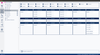 Screenshot 2025-07-26 at 12.45.33 AM.png