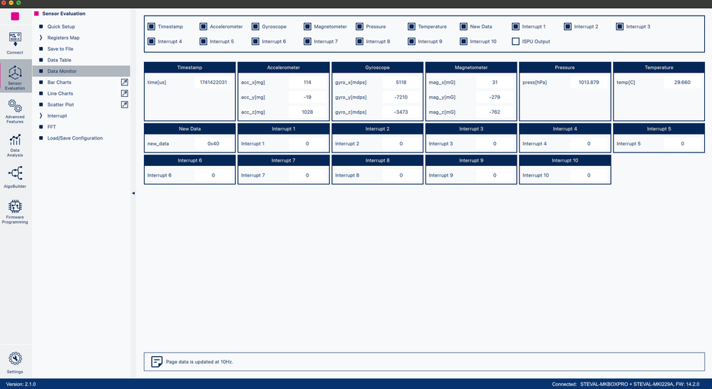 Screenshot 2025-07-26 at 12.44.11 AM.png
