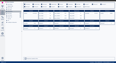 Screenshot 2025-07-26 at 12.44.11 AM.png