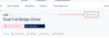 Lina_DABASINSKAITE_0-1753694095824.png
