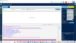 Screenshot (320).png