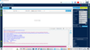 Screenshot (320).png