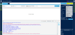 Screenshot (320).png