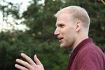 Profile (Emil Damkjaer PETERSEN)