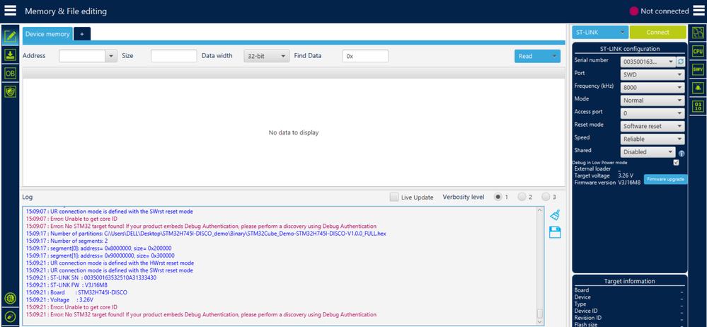 Screenshot (320).png