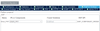 mahesh543_0-1753699799011.png