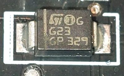 diodeG23.jpg