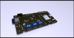 MicroCom2.png