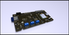 MicroCom2.png