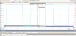 krizp_0-1753712579042.png