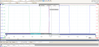 krizp_0-1753712579042.png